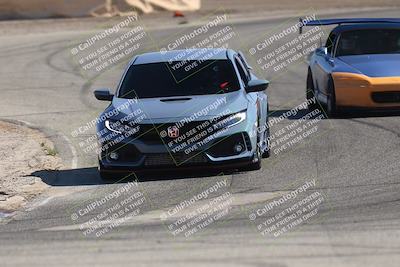 media/Sep-20-2025-Extreme Speed (Sat) [[1fcc23683c]]/Blue (Low Intermediate)/Session 3 (Offramp)/